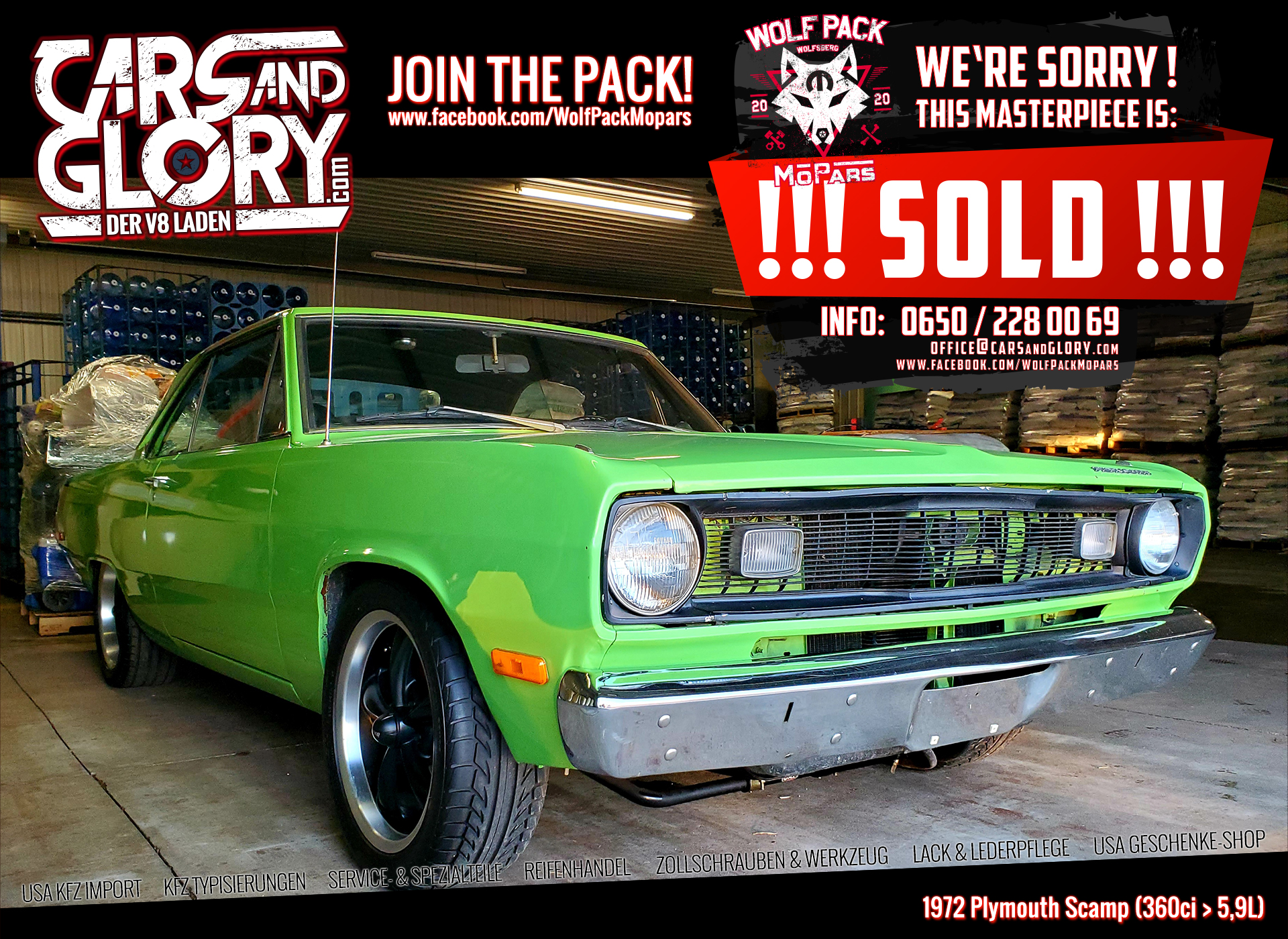 SOLD-1972-Plymouth-Scamp-360